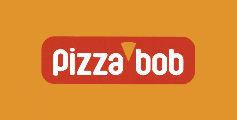 pizzabob