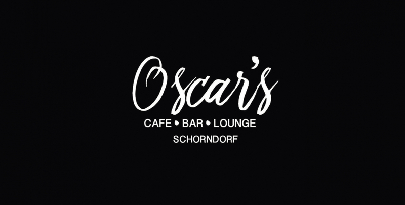 OSCARS Bar Café Lounge Schorndorf