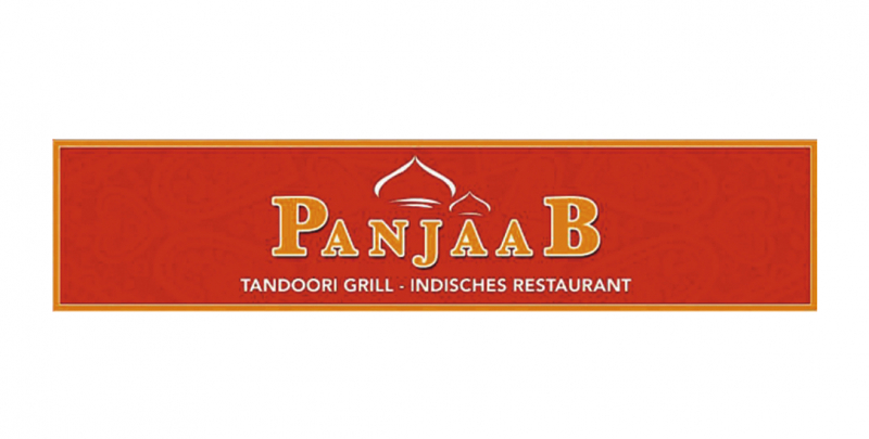 Panjaab Restaurant