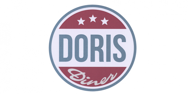 Doris Diner