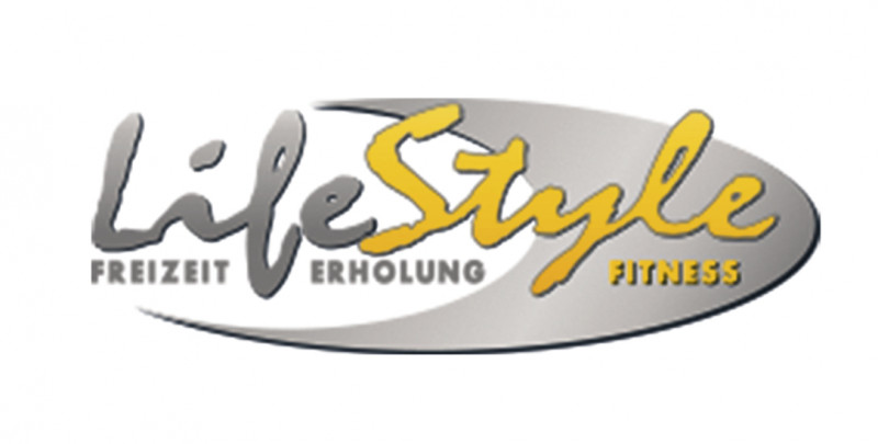 LifeStyle Fitness Uetersen - Gutscheinbuch.de