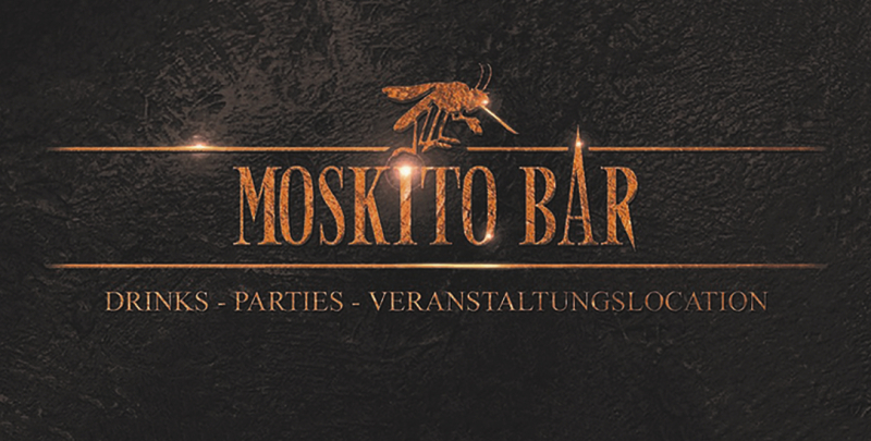 Moskito Bar