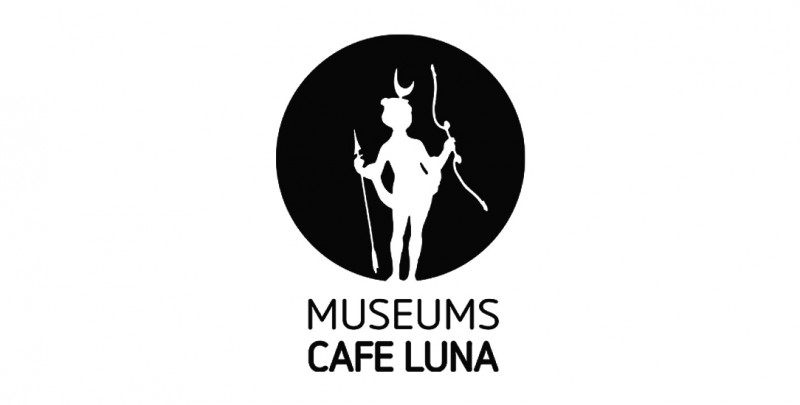 Museumscafé LUNA