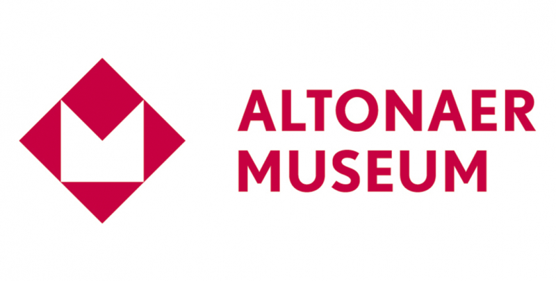 Altonaer Museum