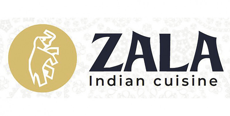 Restaurant Zala