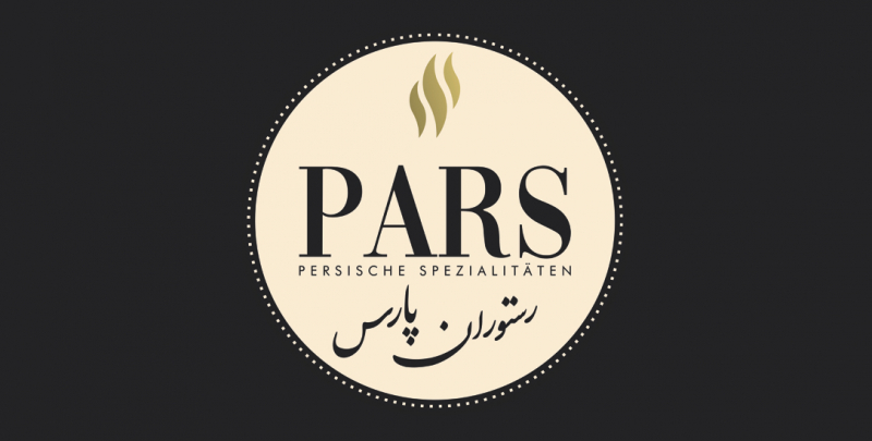 PARS - Persische Spezialitäten