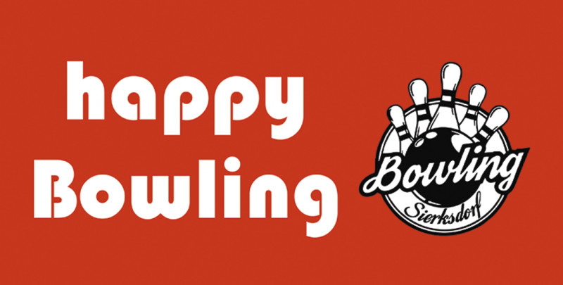 happy Bowling