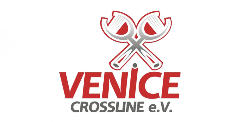 Venice Sport- & Freizeitcenter
