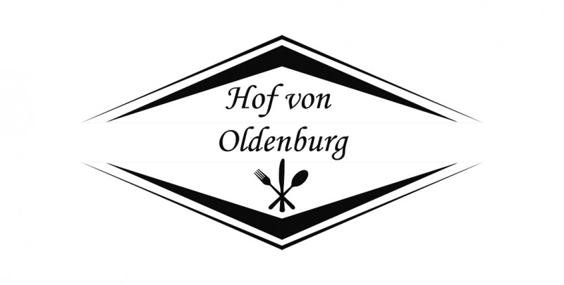 Hof von Oldenburg