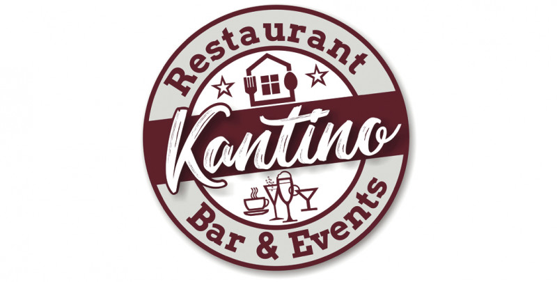 Kantino - Restaurant, Bar & Events