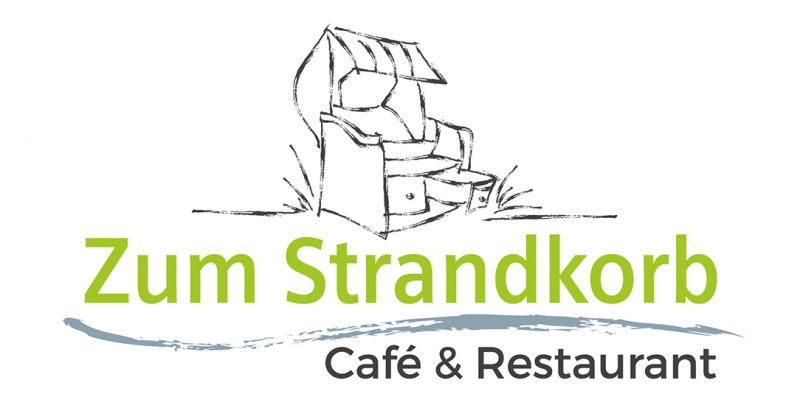 Zum Strandkorb Café & Restaurant
