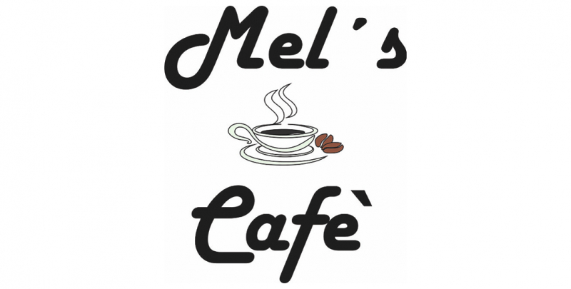 Mel's Frühstücks-Café