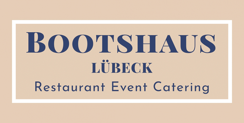 Bootshaus Lübeck