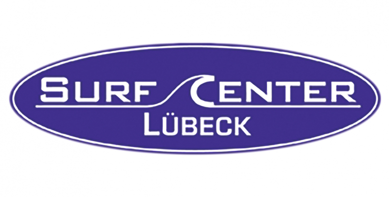 Surf-Center Lübeck - Surf- und SUP-Schule Wakenitz