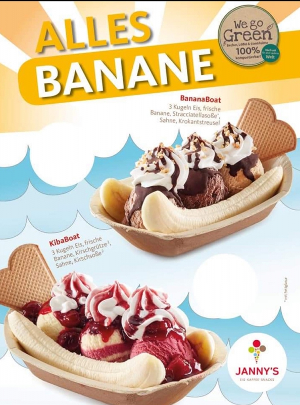 Janny's Eis Gutscheinbuch.de