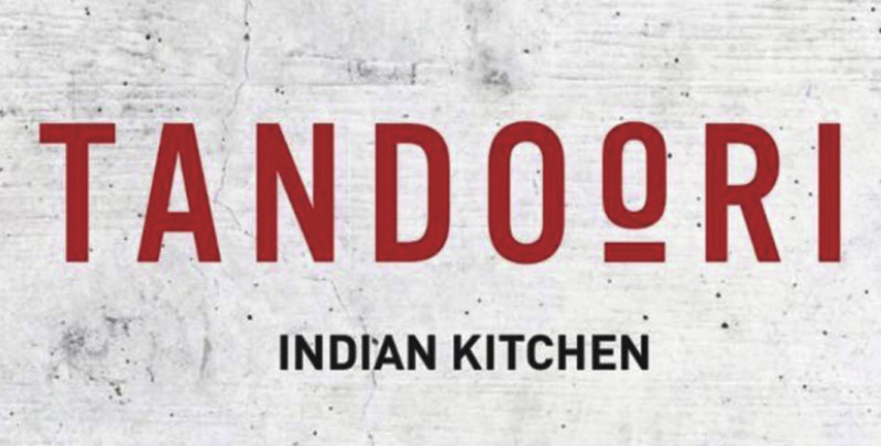 Tandoori Indian Kitchen