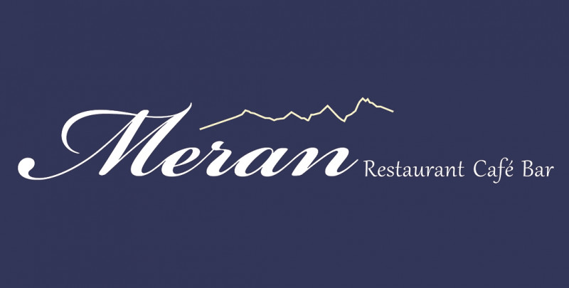 Restaurant Meran