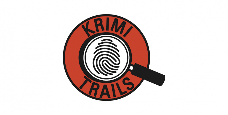 Krimi-Trail by MyCityHighlight