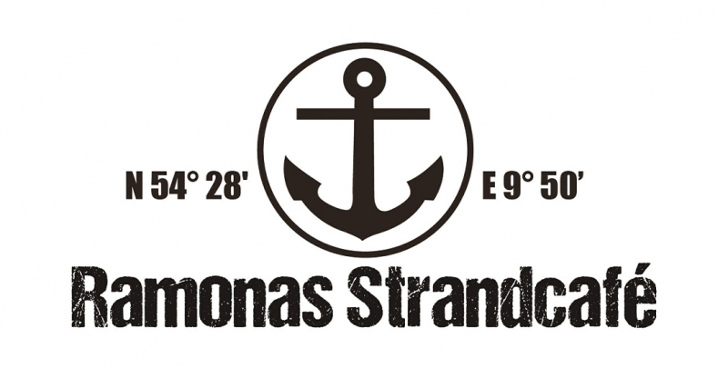 Ramonas Strandcafé