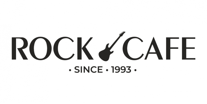 Rock Café