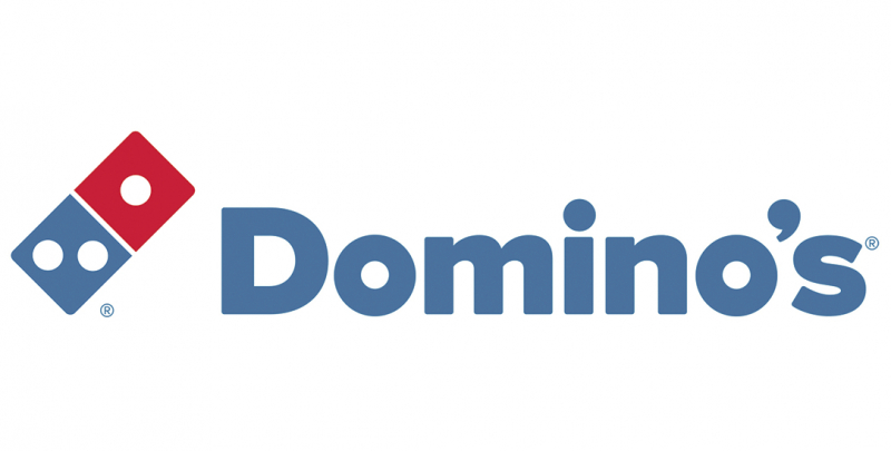 Domino's Heide