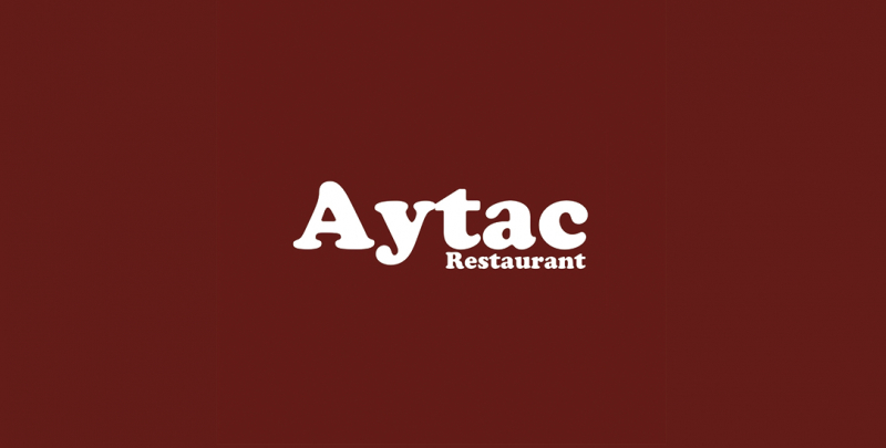 Aytac Restaurant