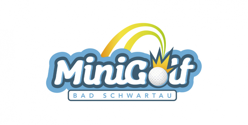 Minigolf Bad Schwartau
