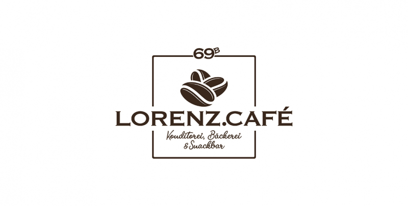 Lorenz.Café