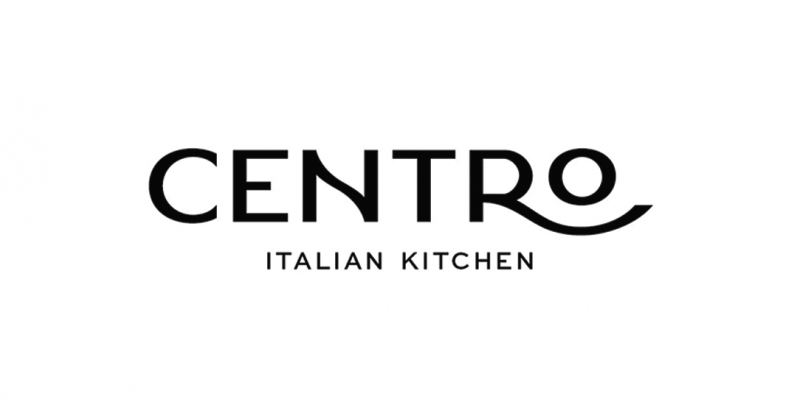 Centro - Italian Kitchen