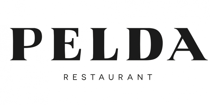 PELDA Restaurant