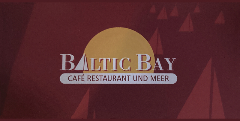 Baltic-Bay