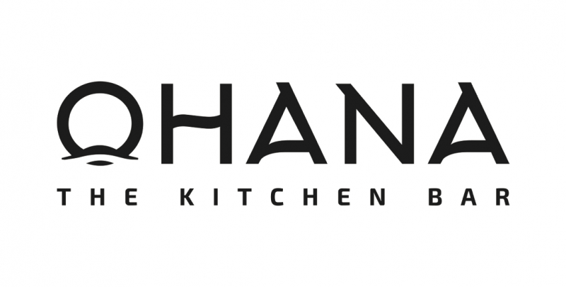 OHANA - the kitchen bar