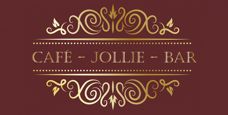 Café Jollie Bar