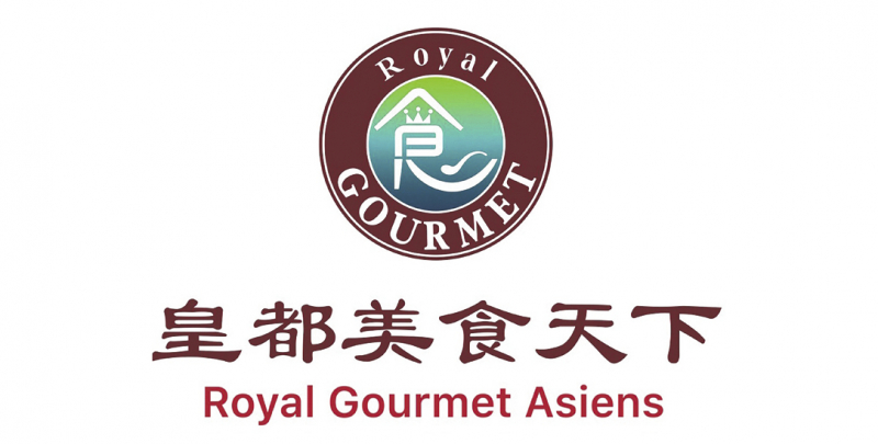 Royal Gourmet Asia Restaurant