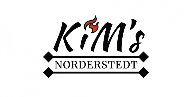 KiM’s Norderstedt