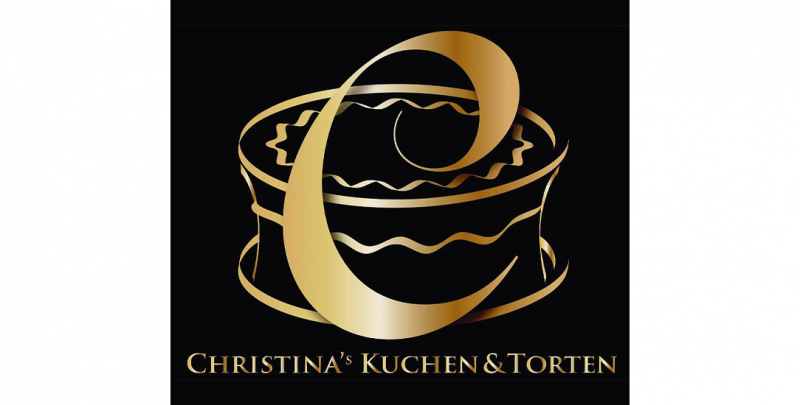 Christina's Kuchen & Torten