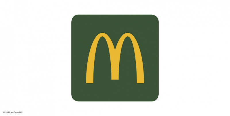 McDonald's Bad Segeberg