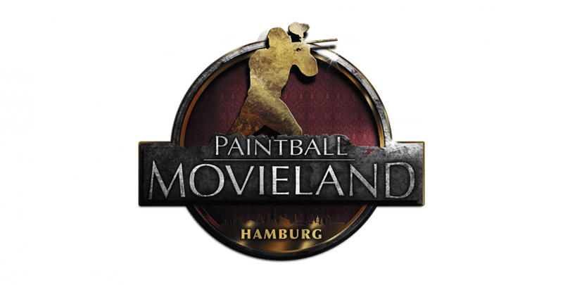 Paintball Movieland