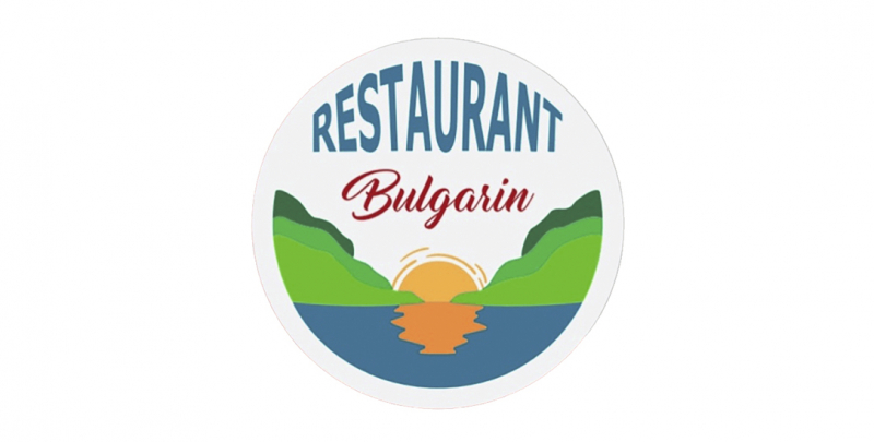 Restaurant Mehana-Bulgarin