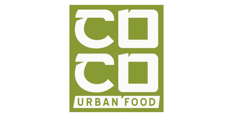 COCO - urban food