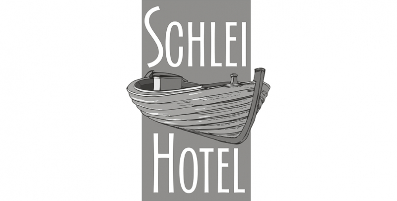 Schlei Hotel