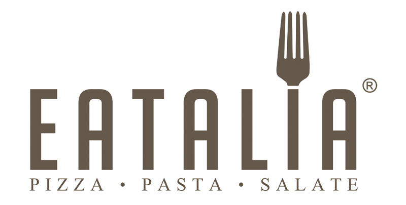 EATALIA