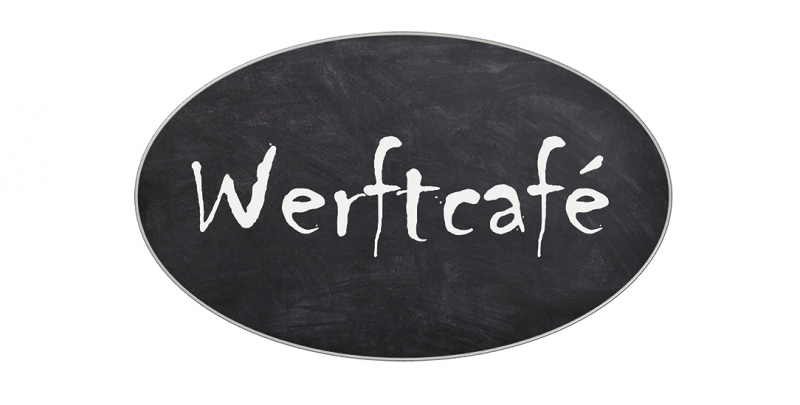 Werftcafé