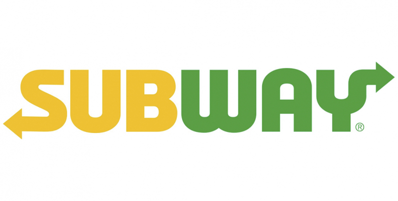 Subway Harrislee