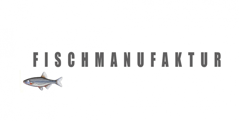 Fischmanufaktur