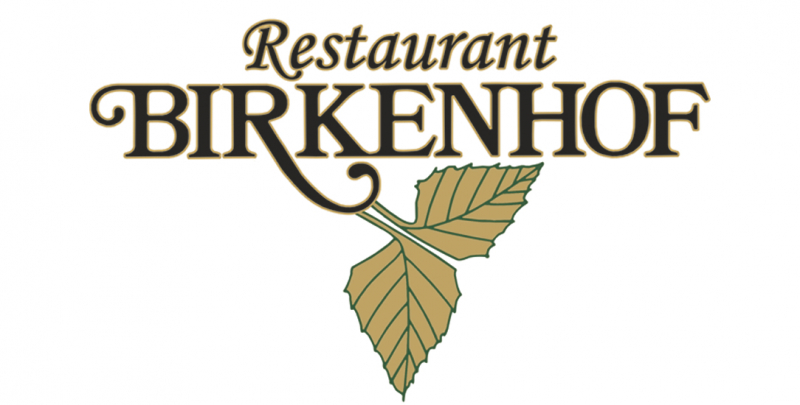 Restaurant Birkenhof