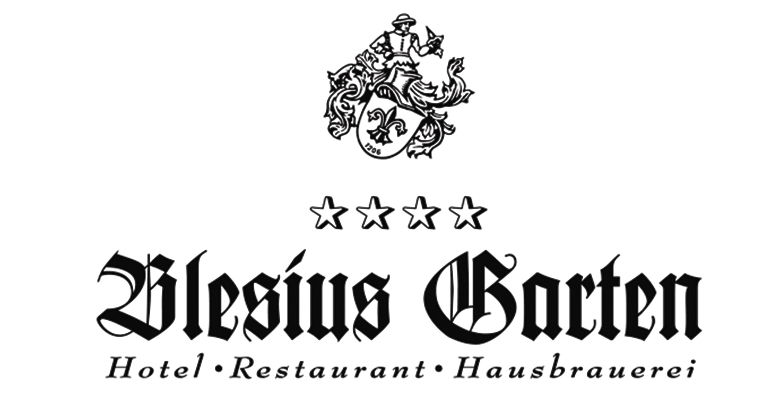 Hotel Restaurant Blesius Garten Gutscheinbuch De