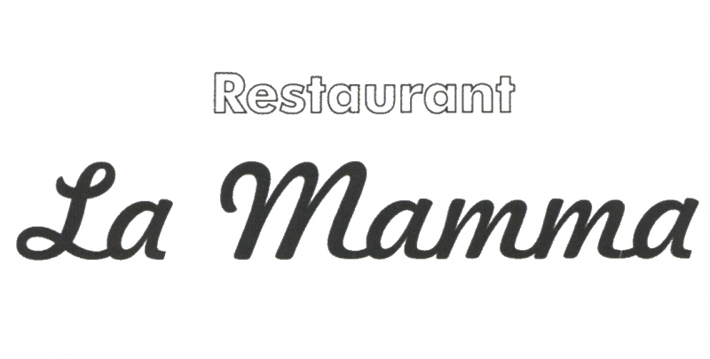 Restaurant La Mamma