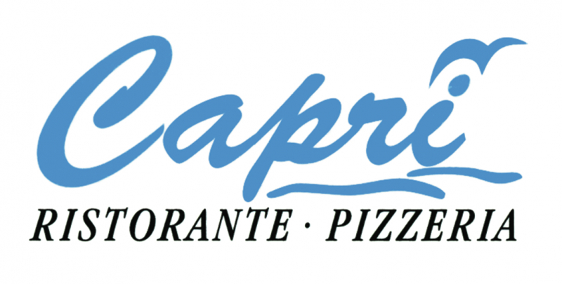 Ristorante Pizzeria Capri