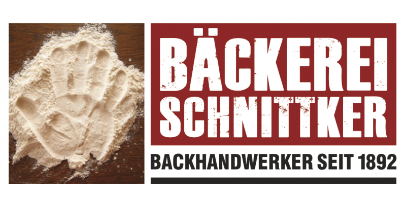 Backstuben-Café Bäckerei Schnittker